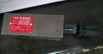 Taiwan JIU DING solenoid valve DSG-G03-3C4-DL-D24 DSG-G03-2A2-DL-D24