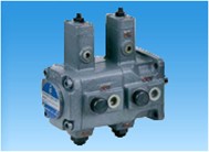 SN Taiwan NORTHMAN NORTHERN FINE MACHINE VPVCC-F1212 VPVCC-F2020 ORIGINAL CLOTHING IMPORT