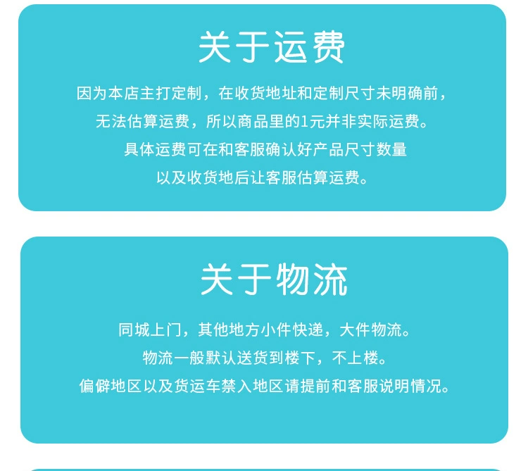 Nội thất Thâm Quyến tùy chỉnh sảnh khách sạn sảnh lễ tân công ty lễ tân để thảo luận về ghế sofa hình chữ U chờ sofa tivi giá rẻ