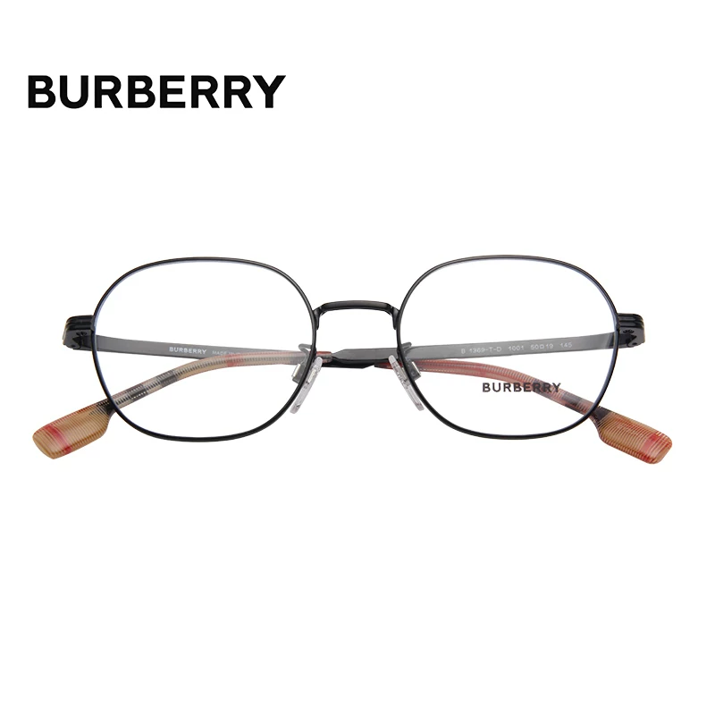 [BURBERRY/ [1369TD]
