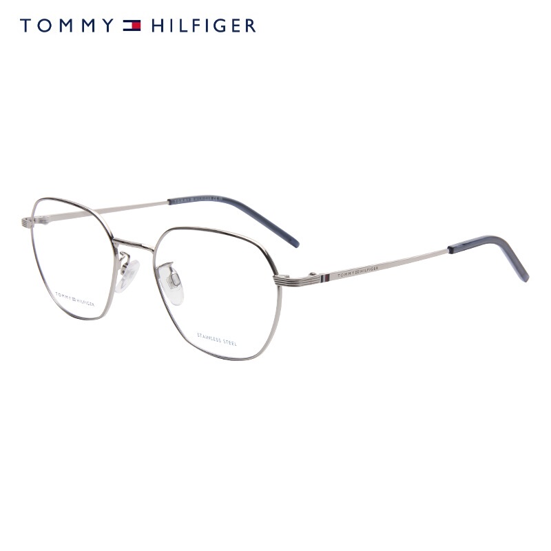 Tommy Hilfiger Tommy Hilfiger Optical Eyeglass Frames Prescription Glasses Frame 1933F