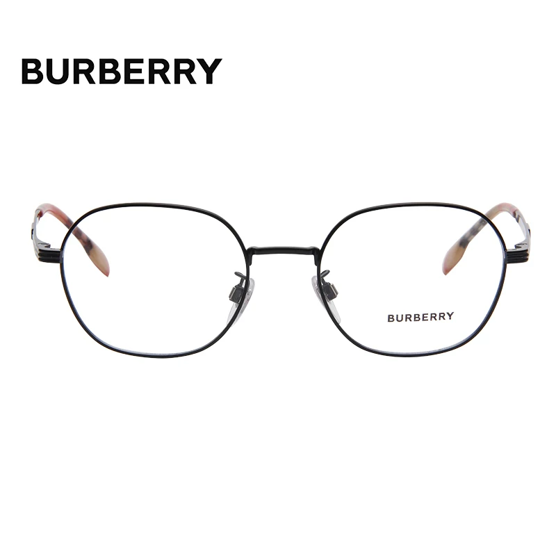 [BURBERRY/ [1369TD]