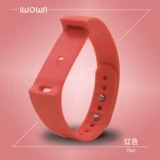 Iwown Eri i5plus Smart Sports Bracelet Водонепроницаемы