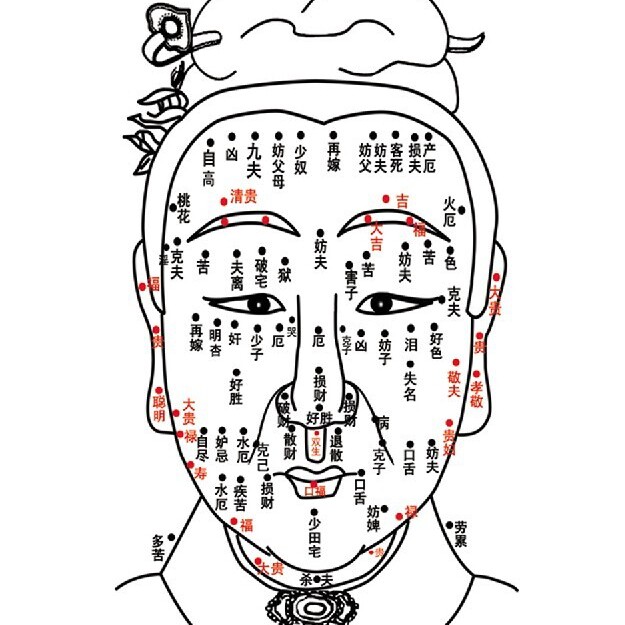 痣斑王10年专注痣疣瘊
