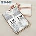 Bộ quà tặng cho bé sơ sinh cung cấp quần áo mùa thu và mùa đông cho bé sơ sinh cotton quà tặng trăng tròn gói quà tặng đồ sơ sinh Bộ quà tặng em bé