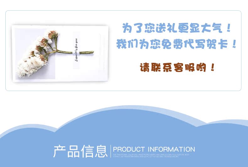 Bộ quà tặng cho bé sơ sinh cung cấp quần áo mùa thu và mùa đông cho bé sơ sinh cotton quà tặng trăng tròn gói quà tặng đồ sơ sinh
