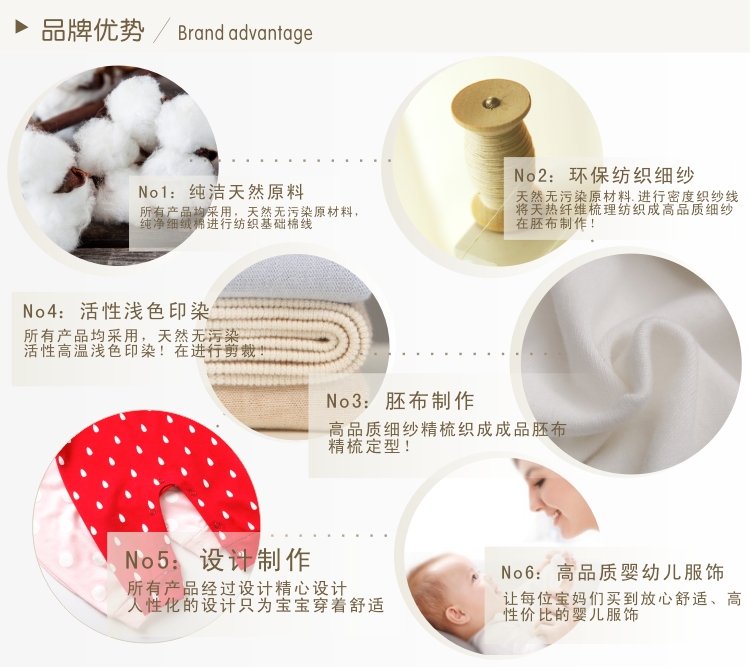 Bộ quần áo trẻ sơ sinh cotton tặng quà mùa thu và đông cho bé sơ sinh 0-3 tháng quà trăng rằm quà sơ sinh cho bé gái