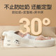 Wenou baby anti-vomiting slope pillow ເດັກເກີດໃຫມ່ຕ້ານການຮົ່ວໄຫຼແລະ choke ້ໍານົມຕຽງນອນເດັກນ້ອຍ shaping ສະດວກສະບາຍການໃຫ້ອາຫານ artifact