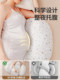 温欧孕妇枕头护腰侧睡枕托腹U形枕抱枕睡觉怀孕妇用品孕妇侧卧枕