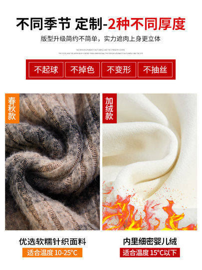 Pantalones de terciopelo a rayas marrones para mujer otoño e invierno 2025 nuevos pantalones casuales de cintura alta drapeados piso trapeador pantalones de arroz glutinoso pantalones de pierna ancha