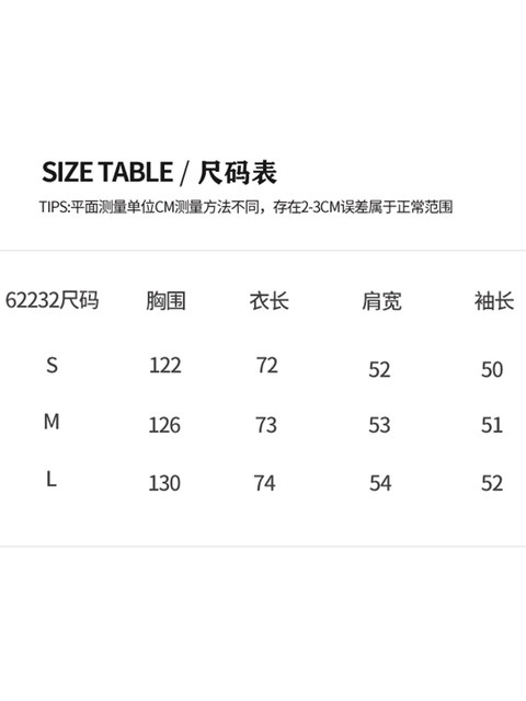 Pure Cotton Blue Shirt for Women, Spring, Autumn and Winter 2025 New Style, Lapel, Long-Sleeved Shirt, Outer Wear, Petite Top