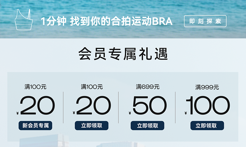 自定义 20260501
