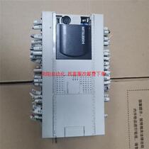 Disassembled the Qiling PLC FX3GA-60MR-CM and the function is normal.