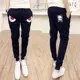 Quần nam mỏng phần mỏng Quần thể thao mùa hè Quần nam miệng quần chín điểm quần thường xuyên quần harem thủy triều quần âu nam đẹp