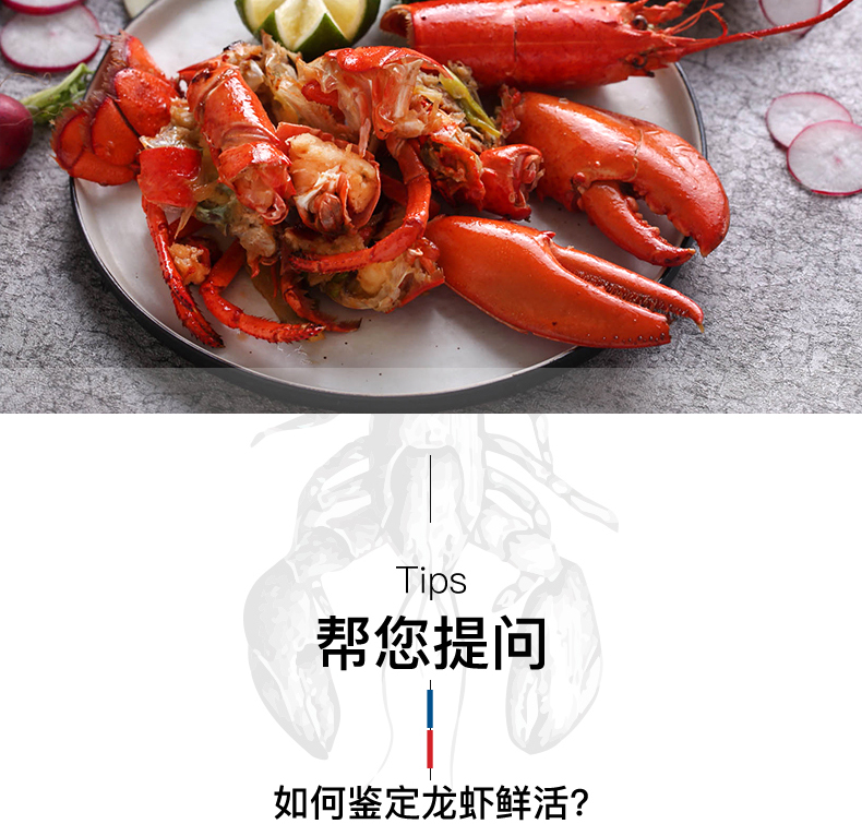 Детали-L-Канадиана Лобстера-Фреш-200530-weibu_17.jpg