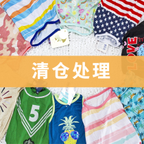 Dogs clothes Summer thin Teddy Beaumey Kirky cute small dog autumn with anti-fur vest clear cabin handling