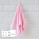 Jie Liya khăn bông rửa gia đình thấm nước mềm người lớn và phụ nữ khăn tắm dày - Khăn tắm / áo choàng tắm