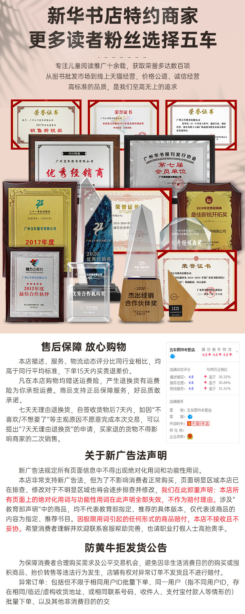 Компьютерные детали хвост хвост