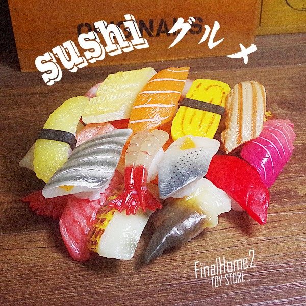 Export Japanese cuisine sushi salmon warship roll, roll, roll, roll, roll, roll, roll, roll, roll, roll, roll, roll, roll, roll, roll