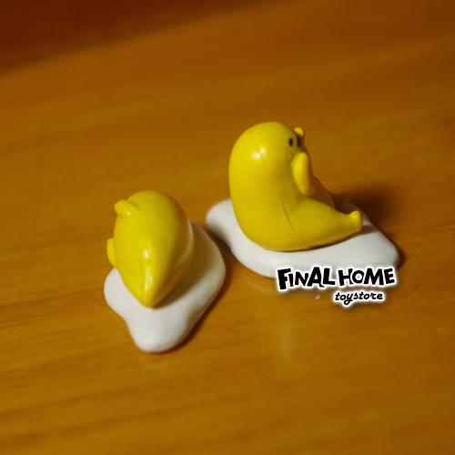 Figurine manga en PVC paresseux - Ref 2699704 Image 11