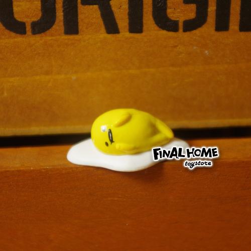 Figurine manga en PVC paresseux - Ref 2699704 Image 9