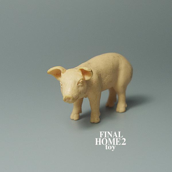 Figurine manga en PVC chiot - Ref 2699901 Image 7