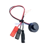 Применимо к стандартным приседам США аксессуары индуктора 8603 Стул 8613 Трансформатор 8703 Соленоидный клапан 8713 зонд 6V