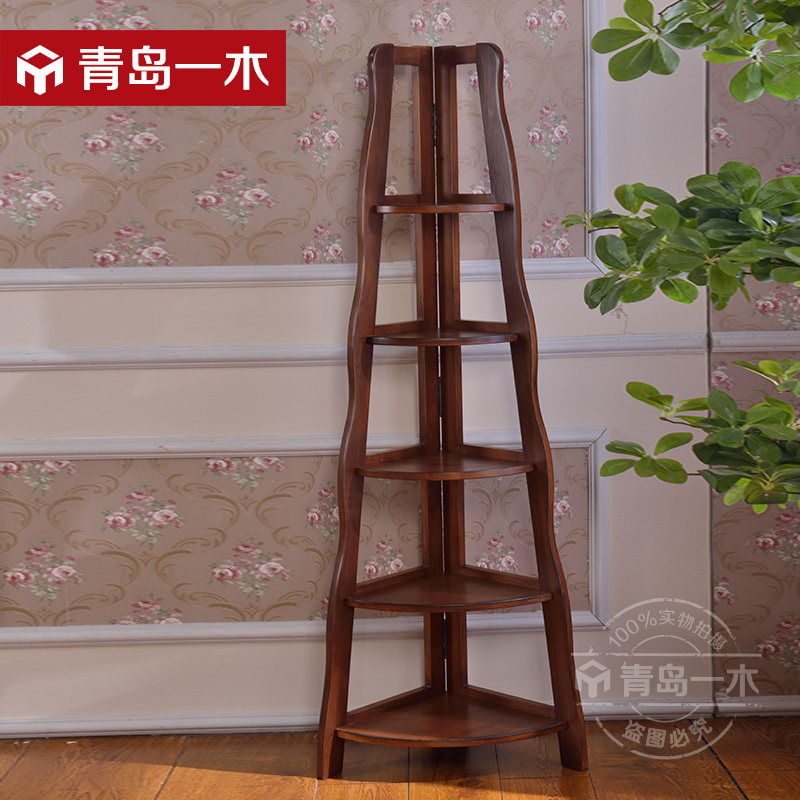 �ൺһľʵľ�ִ���Լ���ܹ����Ǽ�