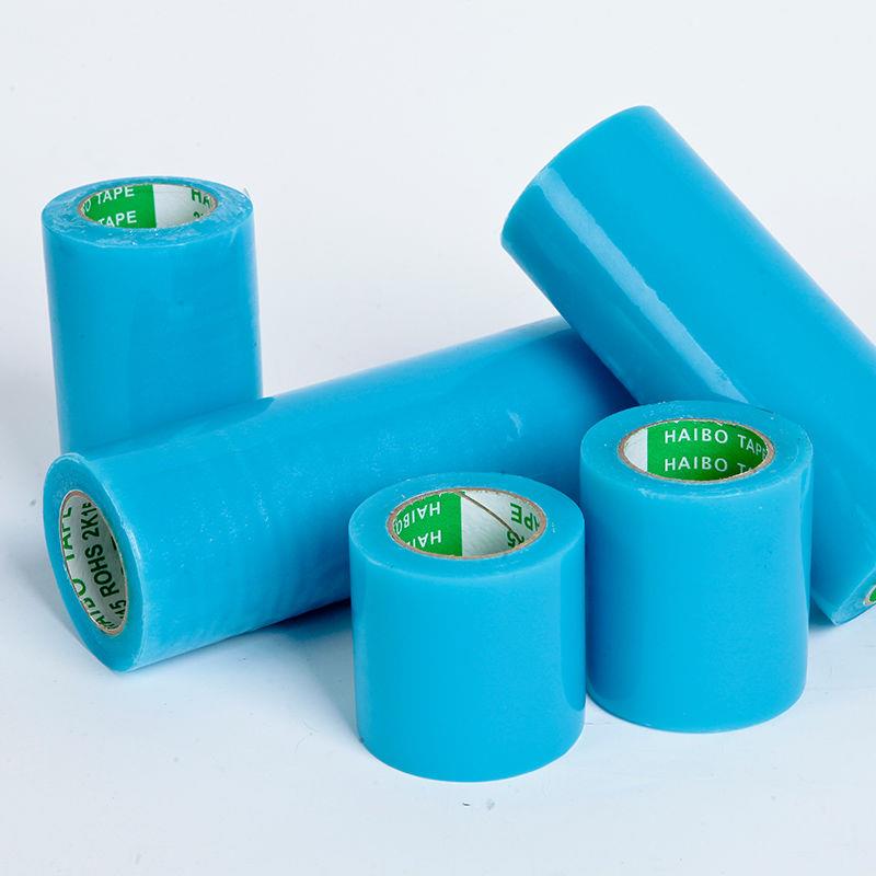 Greenhouse Repair Special Adhesive Tape Powerful Furnishing of Mucosa Greenhouse Membrane Adhesive Agricultural Anti-Aging