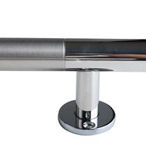 304 stainless steel Open handle access door wooden door door handle anti-theft door handle sliding door handle