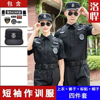 Краткая тренировочная форма (SET ++ Метки+Шляпы)