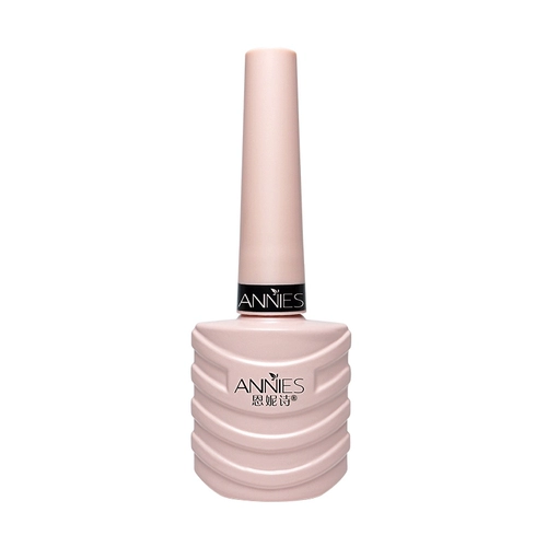 Динамичный универсальный лак для ногтей, популярно в интернете, кошачий глаз, коллекция 2023