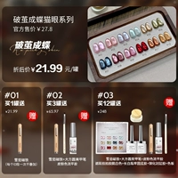 Инструкция по покупке [Необходимо прочитать перед размещением заказа] Не фотографируйте~