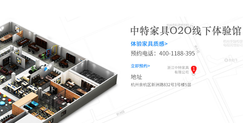 WeChat Picture_20190620102832.jpg