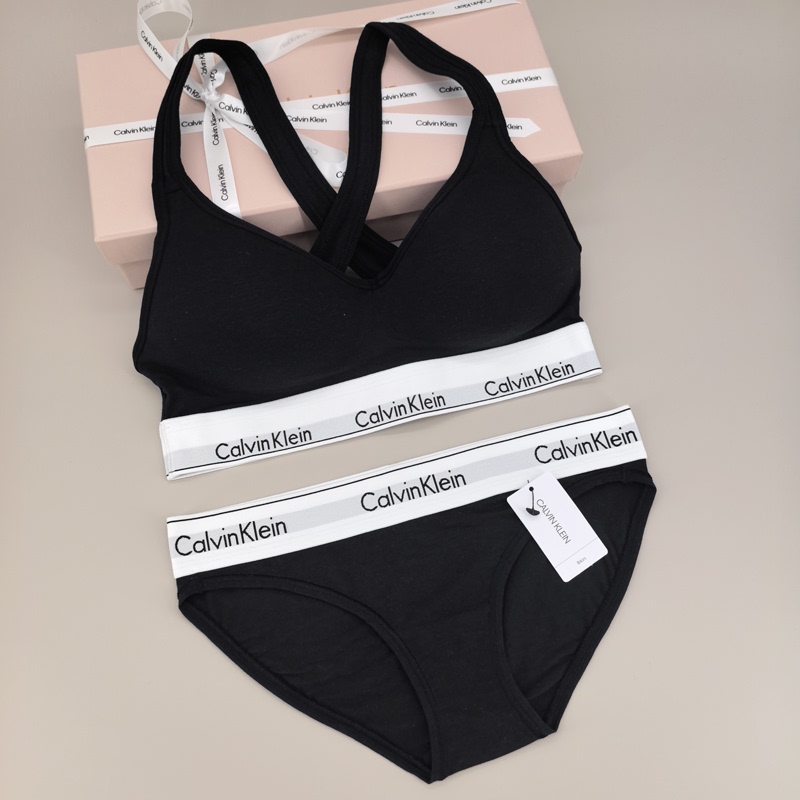 Authentic Product Shipped Instantly from Ck Official Website, No Underwire Push-Up Sports Bra Set, Yoga Back-Beautiful Bra Qf1654 Authentic Product Shipped Instantly from Ck Official Website, No Underwire Push-Up Sports Bra Set, Yoga Back-Beautiful Bra Qf1654