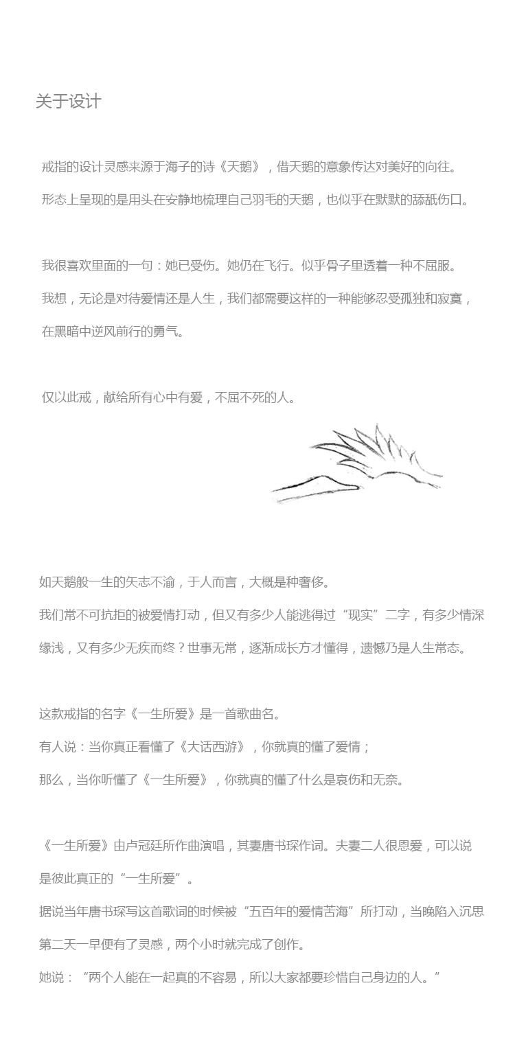 Bague mixte      en Argenterie - Ref 3086824 Image 13