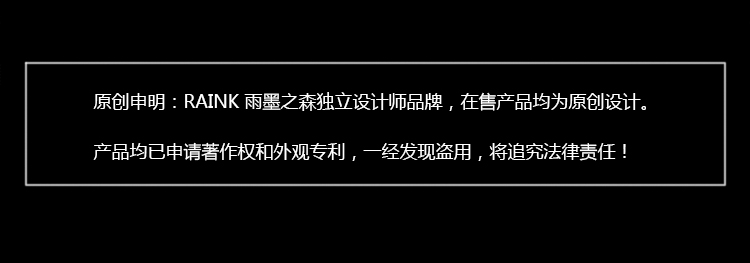 Bague mixte      en Argenterie - Ref 3086824 Image 6