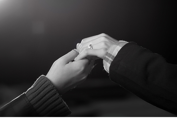 Bague mixte      en Argenterie - Ref 3086824 Image 15