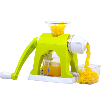 幸福妈咪果汁机用后果真相如何,质量怎么样,幸福妈咪果汁机质量怎么样，透过五个月使用看真相