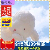 Price difference Product price difference remake of Ri Ni Veer