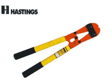 Hot pin insulation reinforced wire breaking pliers hydraulic wire breaking pliers wire pliers hydraulic pliers 10-665