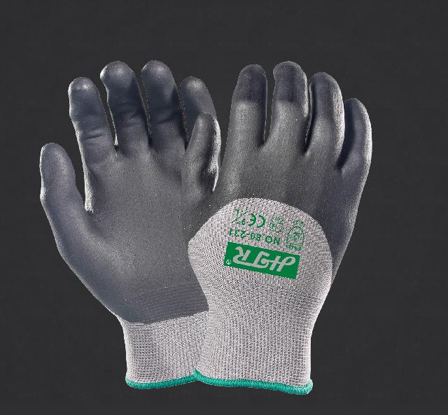 Hot selling labor protection gloves wear-resistant universal protective gloves series zero degrees-280-231]