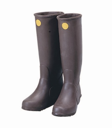 YOTSUGI Japan Insulation Boot YS113-01-07