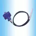 6086LY cable pressure level transmitter