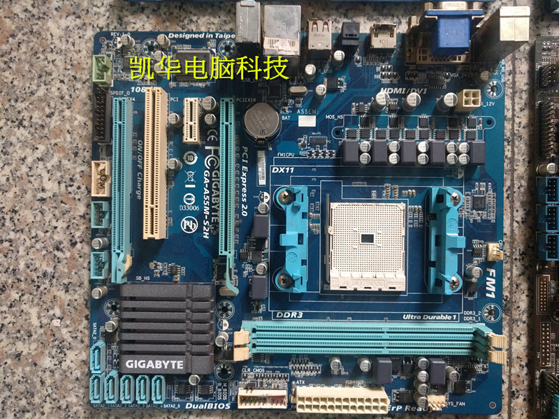 GIGABYTE GA-A55M-S2HP ONOFF CHARGE TREIBER WINDOWS XP GIGABYTE GA-A55M-S2HP ONOFF CHARGE WINDOWS 8 X64 DRIVER DOWNLOAD