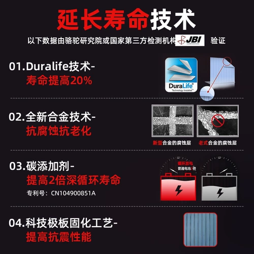 Нанюу 钃勭 姹 ----