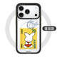 Miffy “70th Anniversary” MagSafe /15/16/17 Pro Max Case 20 Phone Cases for iPhone 17, 16, 15, 14 and 13