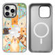 Cute Dog Pack 24 Phone Cases for iPhone 17, 16, 15, 14 and 13