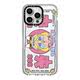 Cute Princess Wand MagSafe Case for , 15 Plus, 14, 13, 12 24 Phone Cases for iPhone 17, 16, 15, 14 and 13