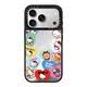 MagSafe Kitty Heart Phone Case for , 16 Pro Max, 15, 14 Plus, 13, 12 16 Phone Cases for iPhone 17, 16, 15, 14 and 13